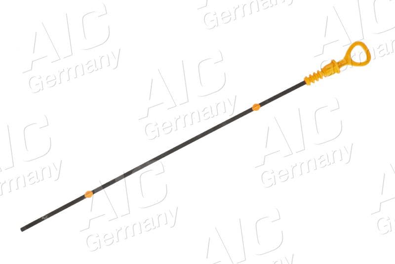 Joja ulei AIC Calitatea originală 52891