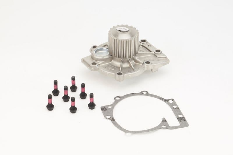 Pompă de apă, răcire motor CONTINENTAL CTAM WP6103