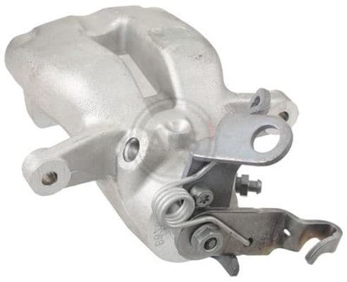 Etrier frana ABS 522942