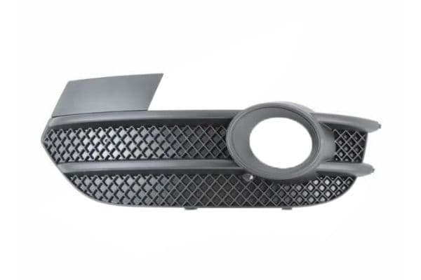 Grila ventilatie, bara protectie DEPO 446-2522R-UD
