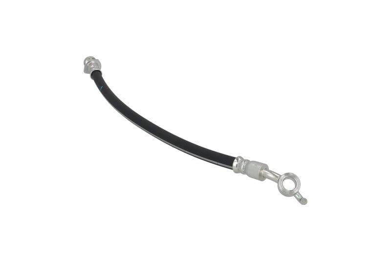 Furtun frana KAMOKA 1170514