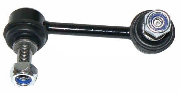 Brat/bieleta suspensie, stabilizator METZGER AUTOTEILE 53025814
