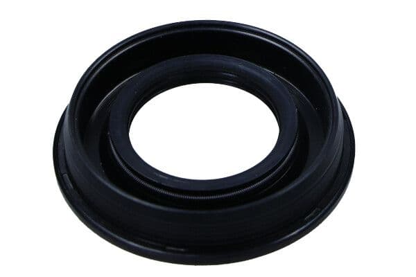 Etansare, suport injector MAXGEAR 70-0118