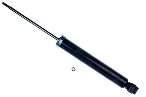 amortizor DENCKERMANN DSF202G