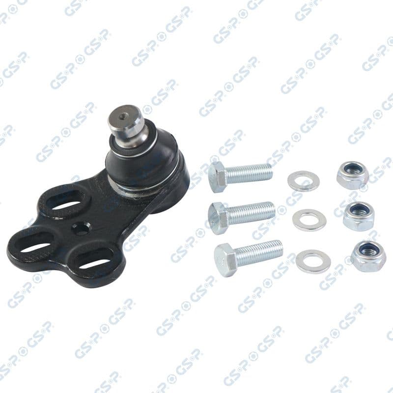Pivot GSP S080008