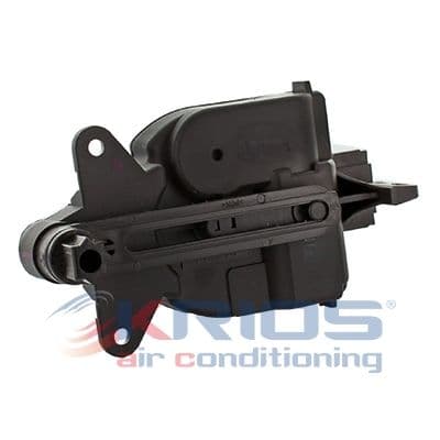 element de control,aer conditionat MEAT & DORIA K107054
