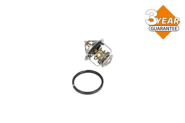 termostat,lichid racire NRF EASY FIT 725110