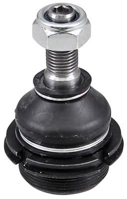 Pivot ABS 220036