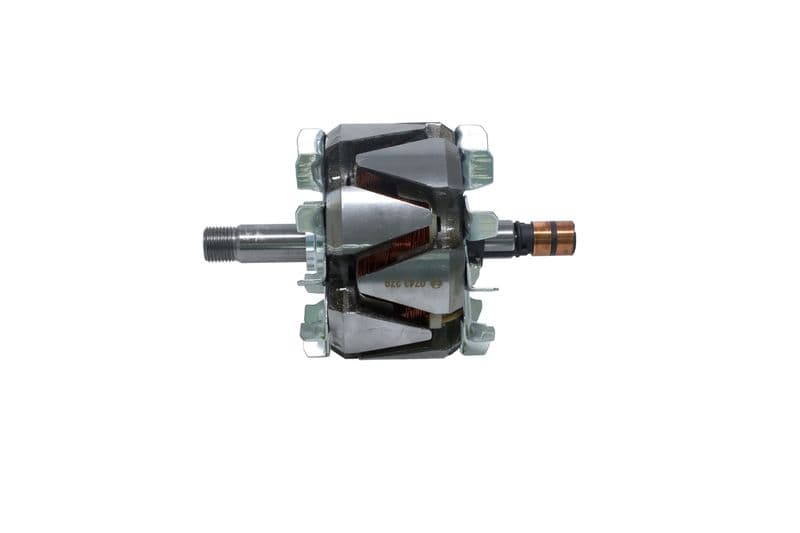 rotor,alternator BOSCH 1 986 AE0 743