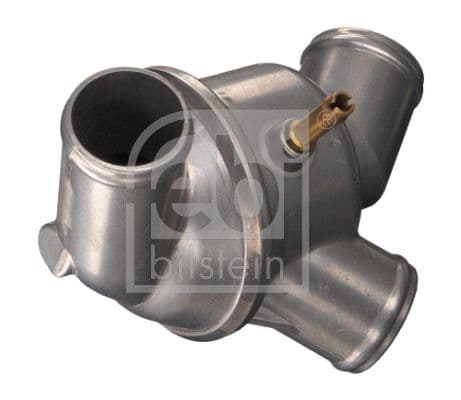 termostat,lichid racire FEBI BILSTEIN 176997