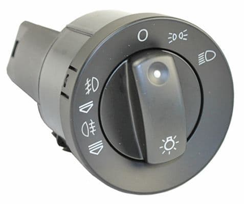 Comutator, far METZGER AUTOTEILE 0916389