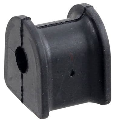 cuzinet, stabilizator ABS 271271