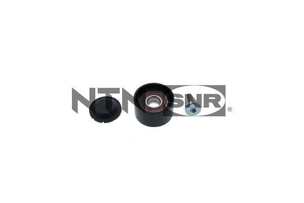 Rola ghidare/conducere, curea transmisie SNR GA351.18