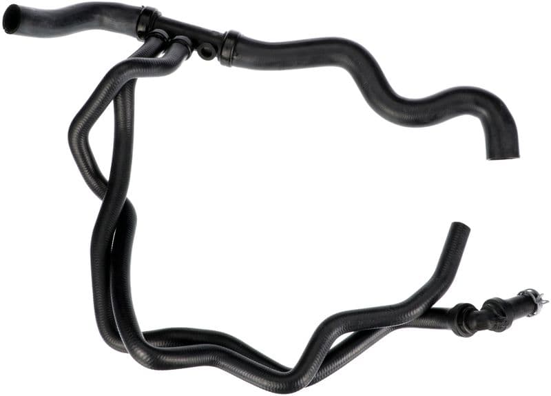 Furtun radiator GATES 05-3957