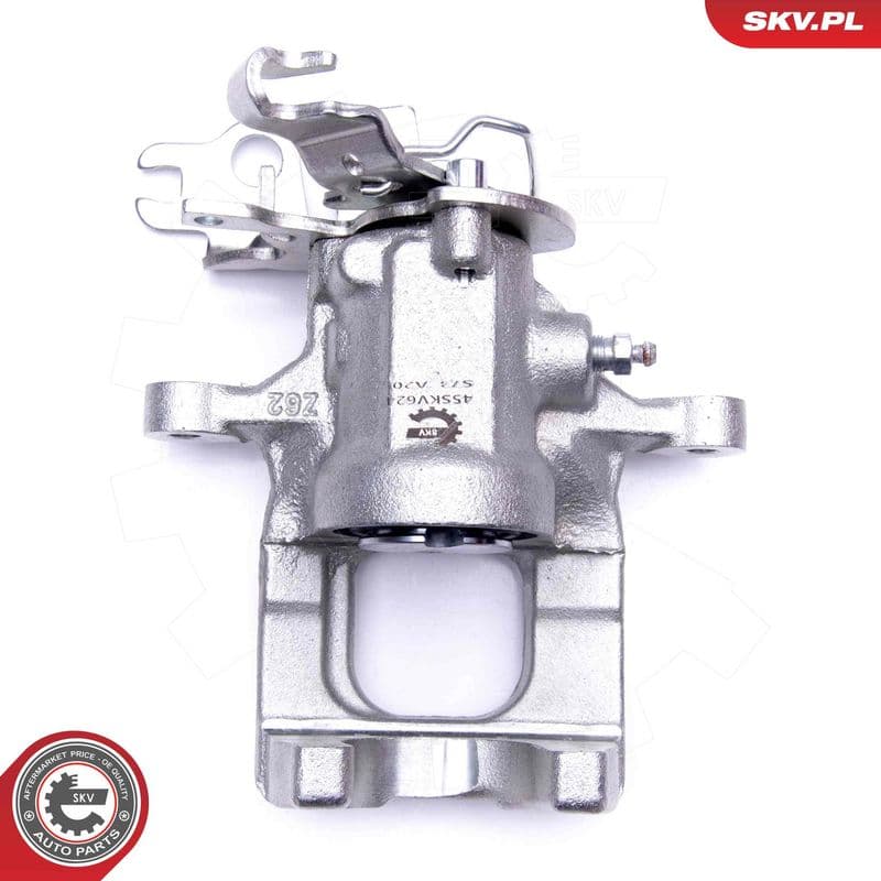Etrier frana ESEN SKV 45SKV624