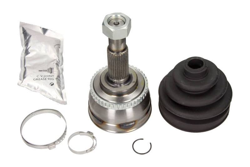 Set articulatie, planetara MAXGEAR 49-1003