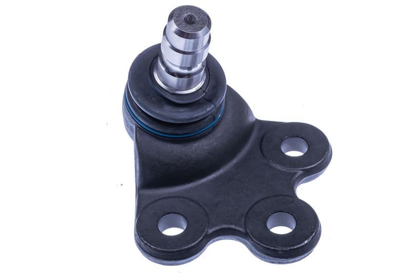 Pivot DENCKERMANN D110319