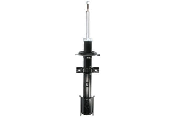 amortizor Magnum Technology AGD012MT