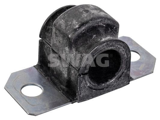 Bucsa, bara stabilizatoare SWAG 33 10 4498