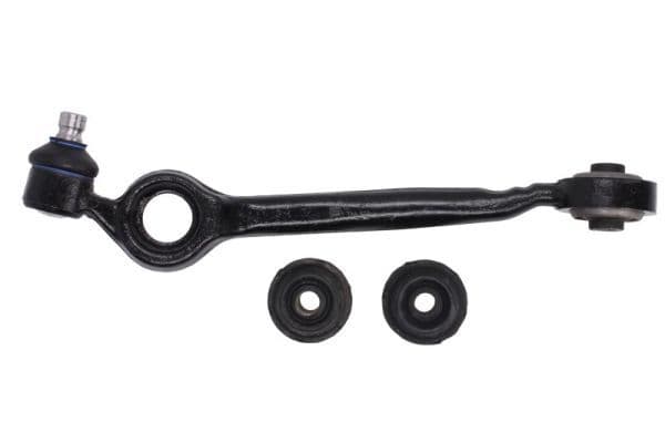 Brat, suspensie roata REINHOCH RH04-0006