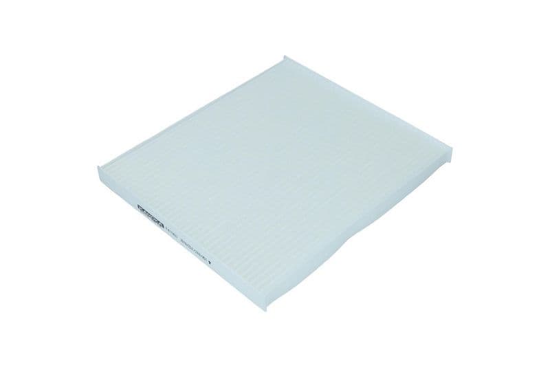 Filtru, aer habitaclu KAMOKA F417401