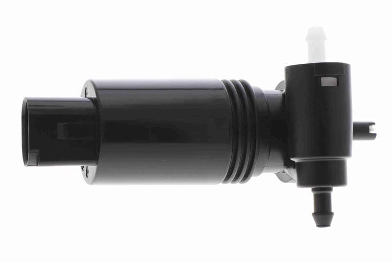 pompa de apa,spalare parbriz VEMO Green Mobility Parts V30-08-0424