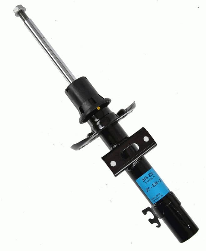 amortizor SACHS 315 375