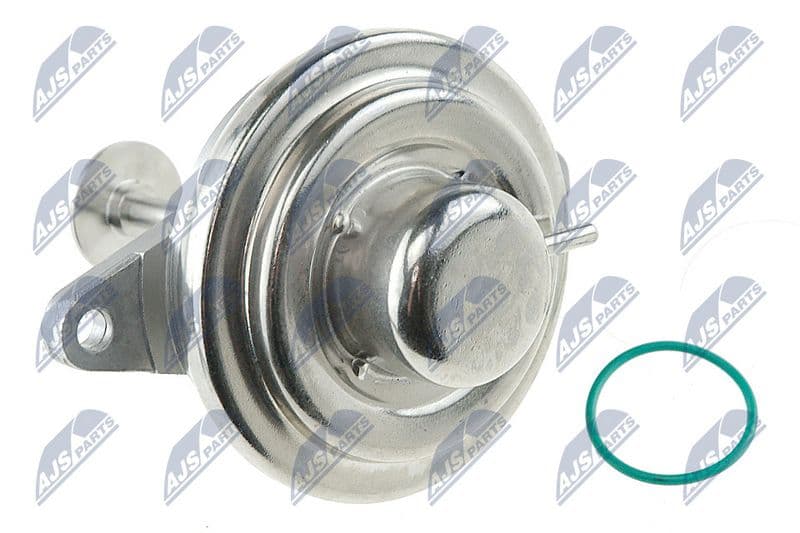 Supapa EGR NTY EGR-PL-002