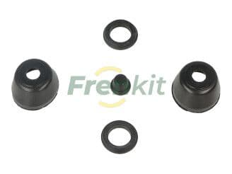 Set reparatie, cilindru receptor frana FRENKIT 320022