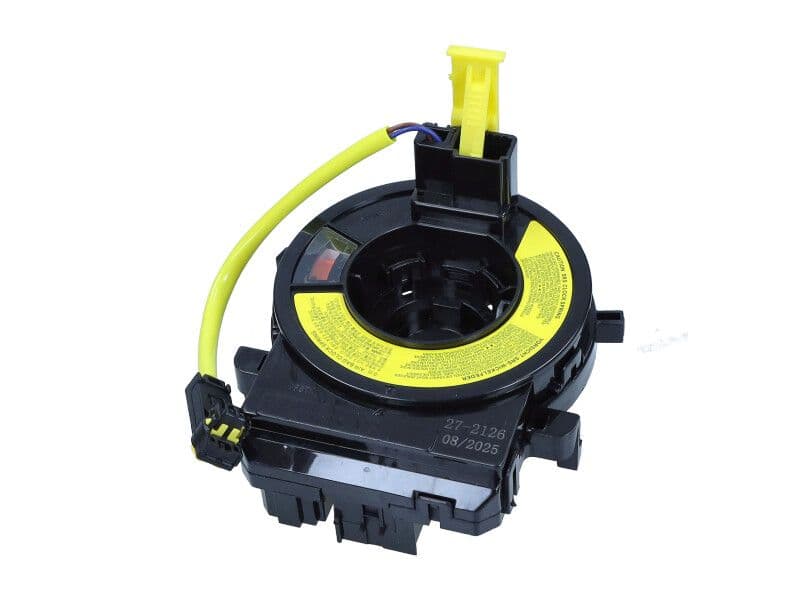 Arc spirala, Airbag MAXGEAR 27-2126