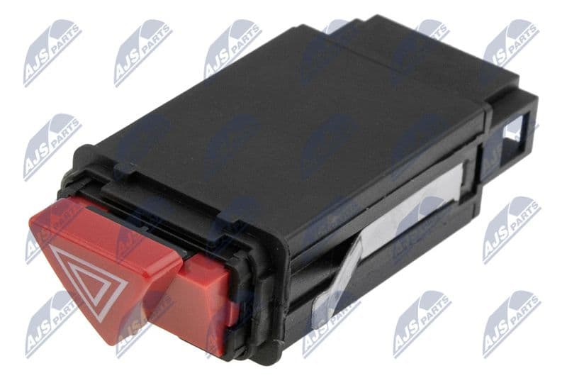 comutator ,lumini de avarie NTY EWS-AU-053