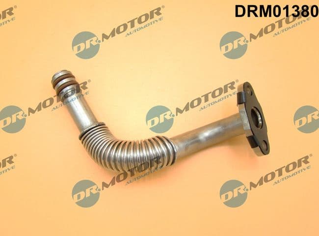 conducta ulei, incarcare Dr.Motor Automotive DRM01380