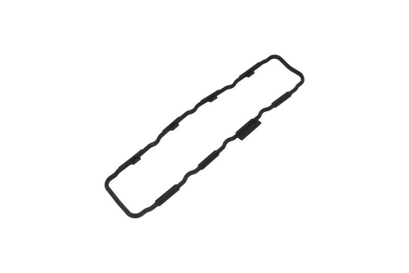 Garnitura, capac supape KAMOKA 8703005