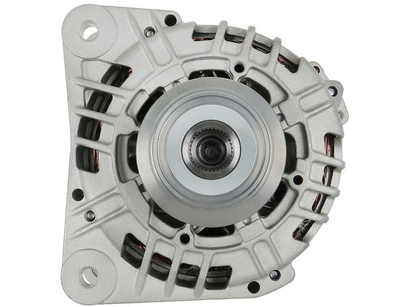 Generator / Alternator AS-PL A3035S