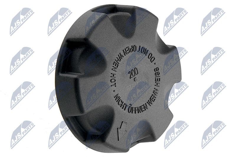 buson,vas expansiune NTY CCK-BM-003