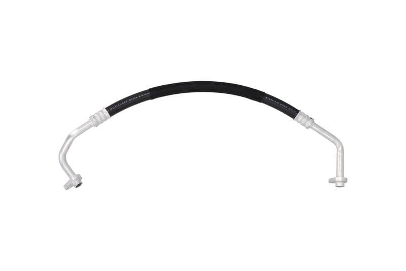 conducta inalta presiune,aer conditionat KAMOKA 7930272