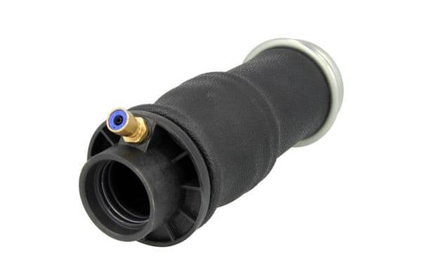 Burduf, suspensie cabina sofer Magnum Technology MC125