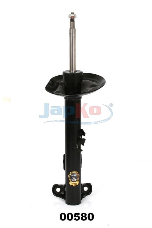 amortizor JAPKO MJ00580