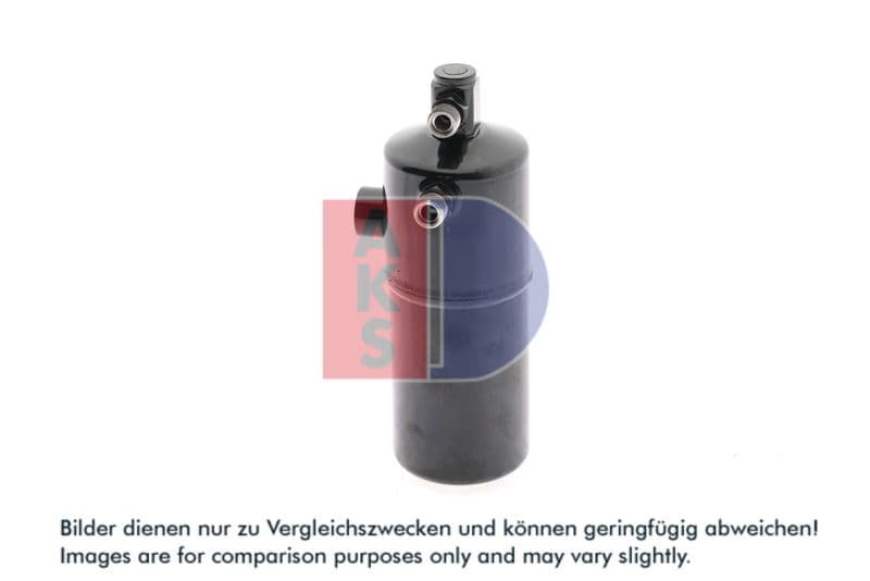 uscator,aer conditionat AKS DASIS 800549N