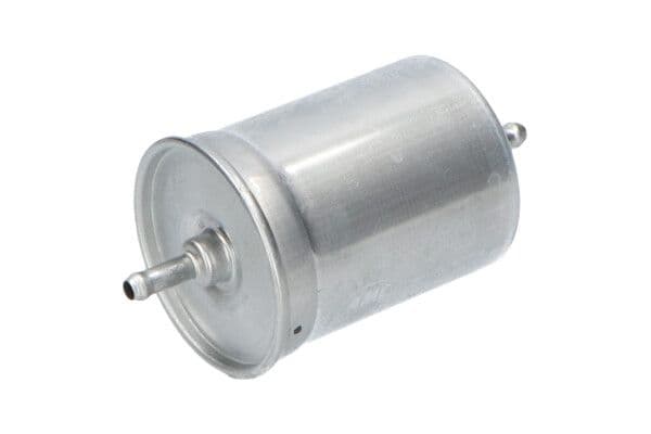 filtru combustibil KAVO PARTS NF-255L