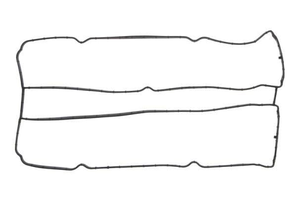 Garnitura, capac supape ENGITECH ENT013007