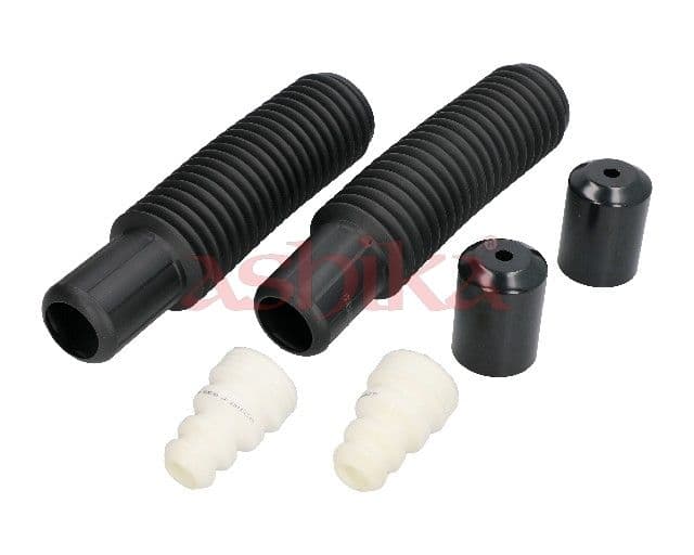 chit protectie praf,amortizor ASHIKA 159-04-409