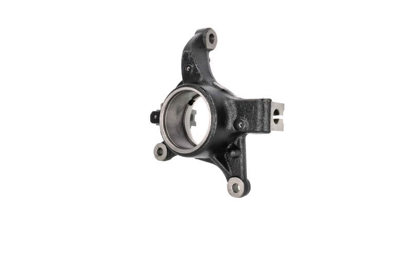 Articulatie directie, suspensie roata KAMOKA 9080188