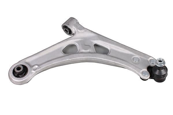 Brat, suspensie roata METZGER AUTOTEILE 58126902