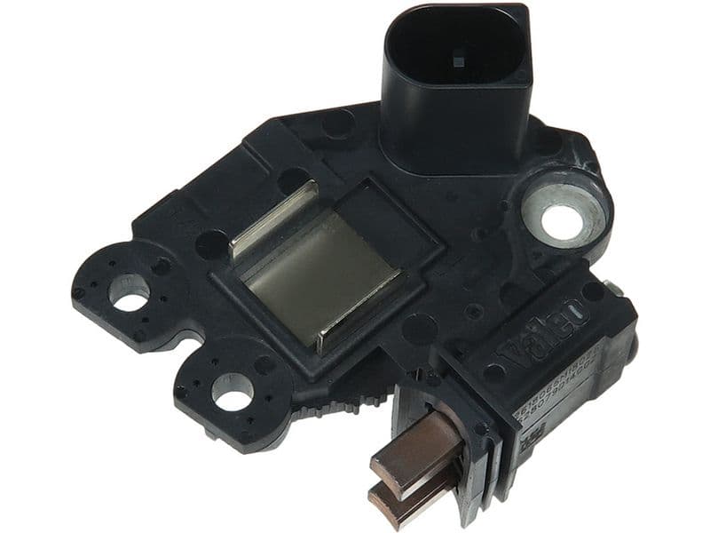 Regulator, alternator AS-PL PREMIUM ARE3180(VALEO)