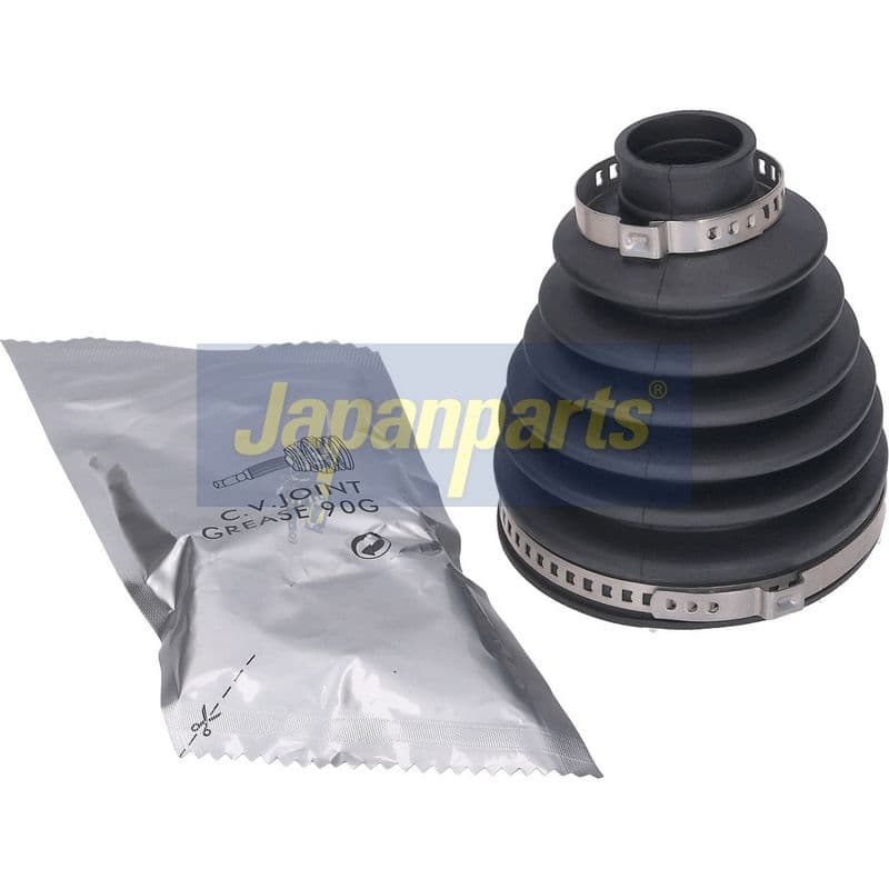 Ansamblu burduf, articulatie planetara JAPANPARTS KB-243