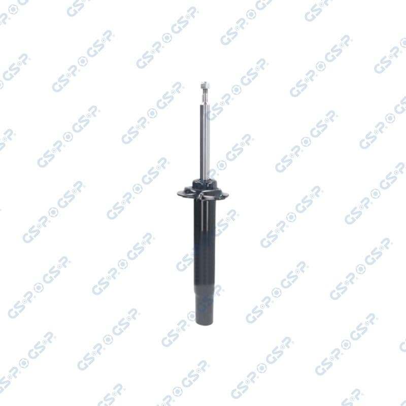 amortizor GSP 32317510
