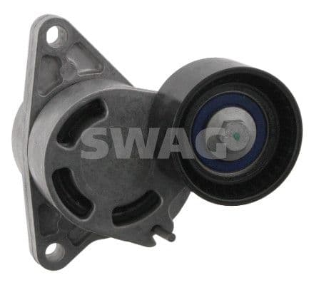 Intinzator curea, curea distributie SWAG 60 93 2018