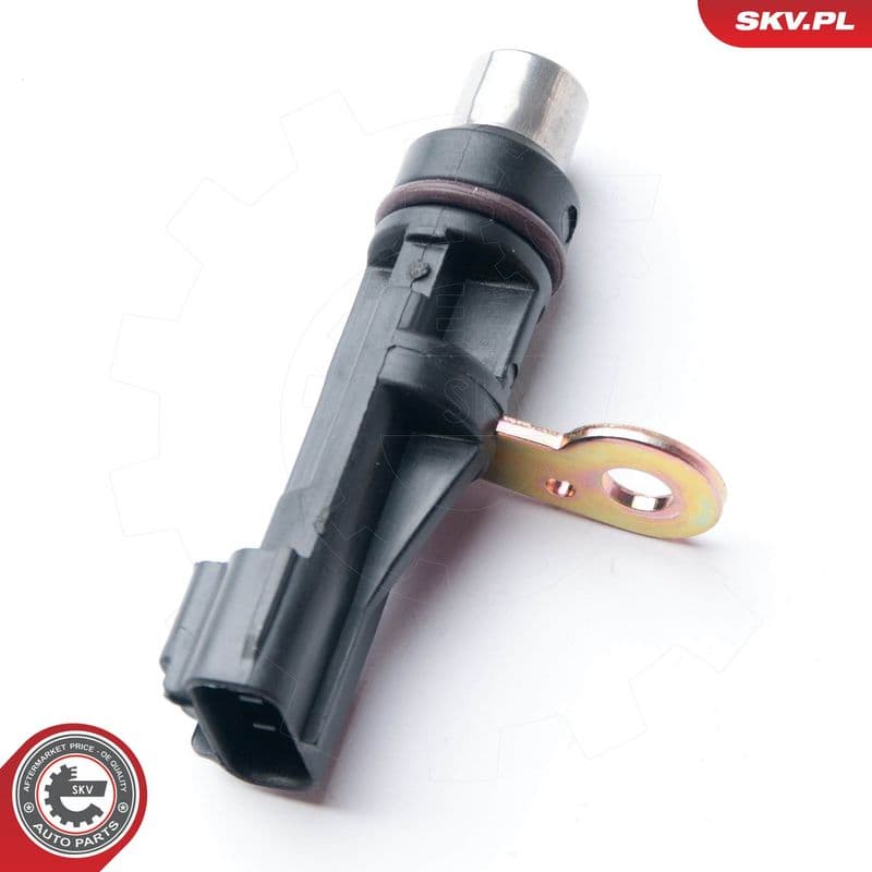 Senzor impulsuri, arbore cotit ESEN SKV 17SKV319