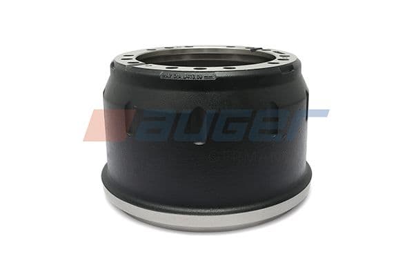 Tambur frana SAMPA 31038